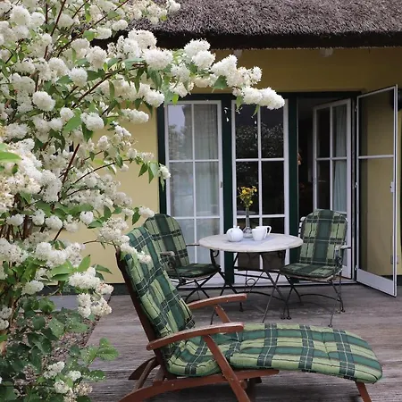 Appartement Haus Kienappel Haus Kienappel, App 01