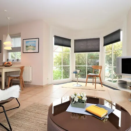 Appartement Haus Kienappel Haus Kienappel, App 01 *