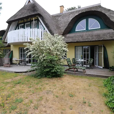 Haus Kienappel Haus Kienappel, App 01 *